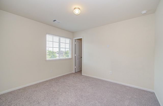 10335 Solitude Way, Houston, TX 77044