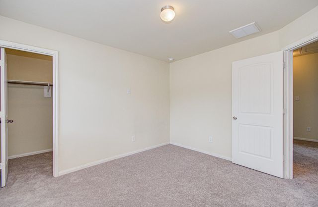 10335 Solitude Way, Houston, TX 77044