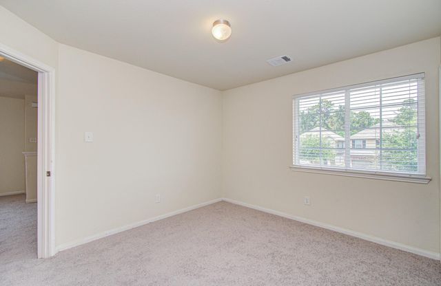 10335 Solitude Way, Houston, TX 77044