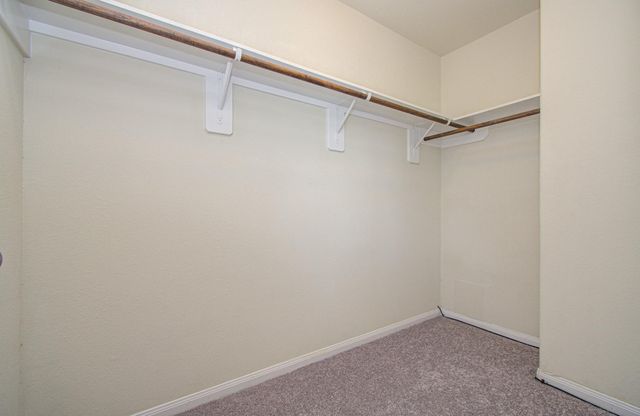 10335 Solitude Way, Houston, TX 77044
