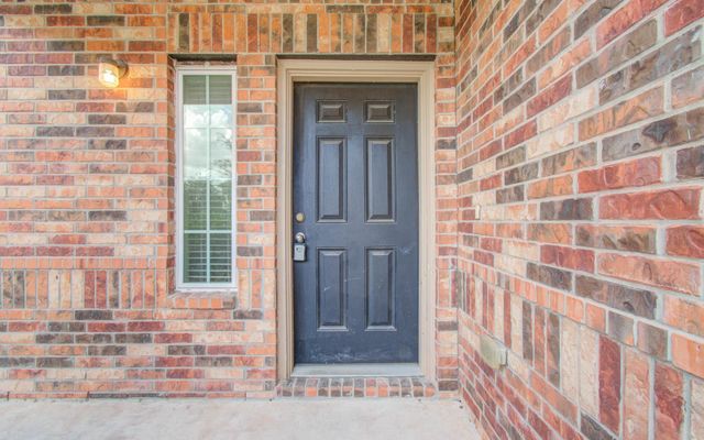 10335 Solitude Way, Houston, TX 77044