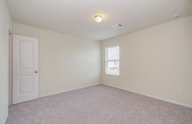 10335 Solitude Way, Houston, TX 77044