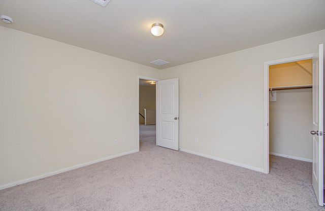 10335 Solitude Way, Houston, TX 77044