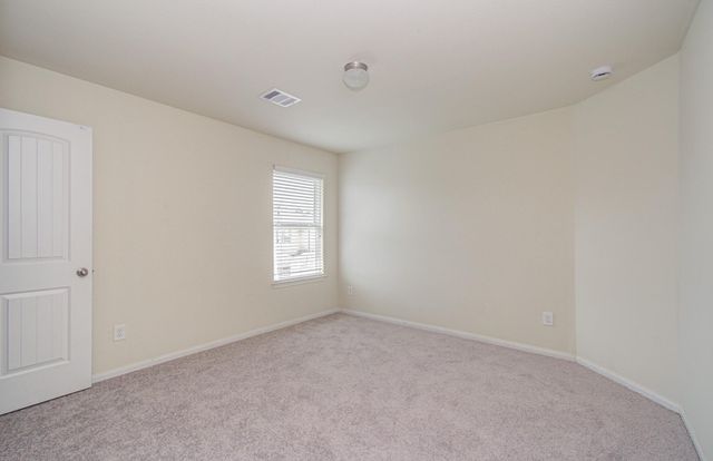 10335 Solitude Way, Houston, TX 77044