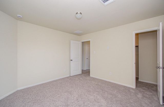 10335 Solitude Way, Houston, TX 77044