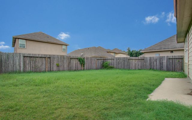 10335 Solitude Way, Houston, TX 77044