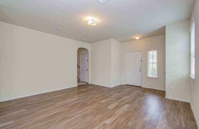 10335 Solitude Way, Houston, TX 77044