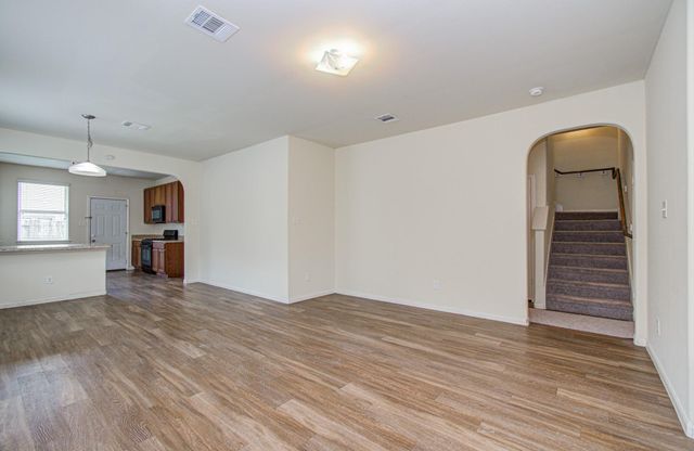 10335 Solitude Way, Houston, TX 77044