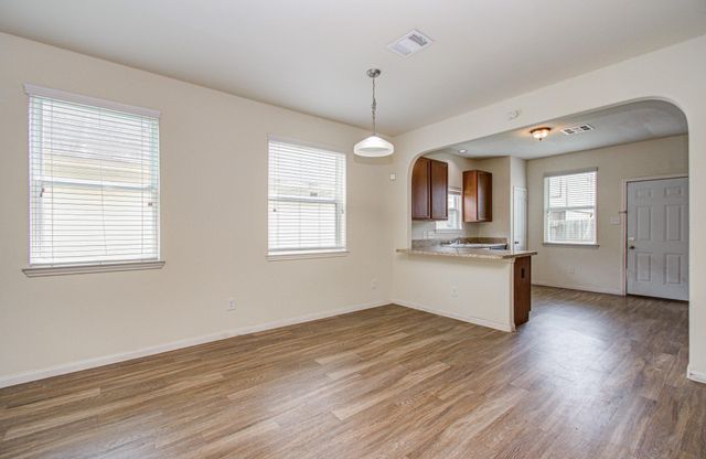 10335 Solitude Way, Houston, TX 77044