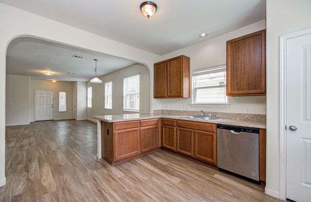 10335 Solitude Way, Houston, TX 77044