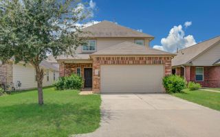 10335 Solitude Way, Houston, TX 77044