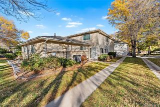 9105 E Lehigh Avenue 74, Denver, CO 80237