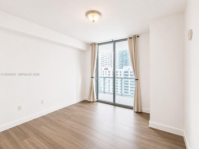 1111 SW 1st Ave 1716-N, Miami, FL 33130