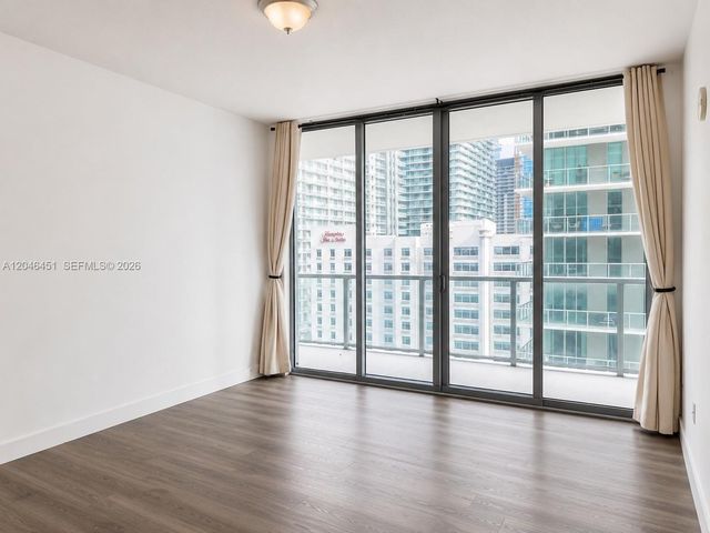 1111 SW 1st Ave 1716-N, Miami, FL 33130
