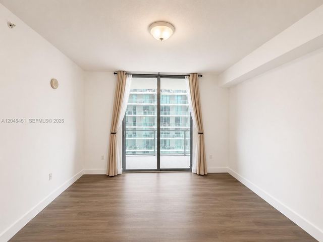 1111 SW 1st Ave 1716-N, Miami, FL 33130