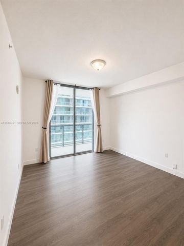 1111 SW 1st Ave 1716-N, Miami, FL 33130