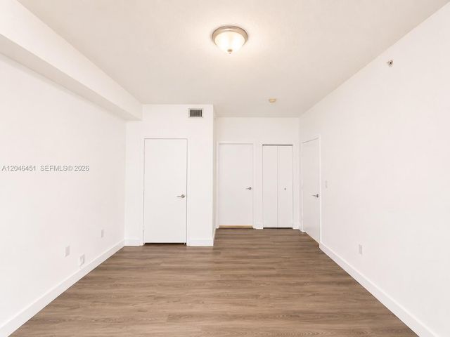 1111 SW 1st Ave 1716-N, Miami, FL 33130