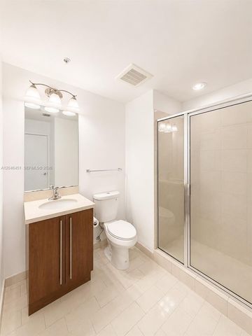 1111 SW 1st Ave 1716-N, Miami, FL 33130