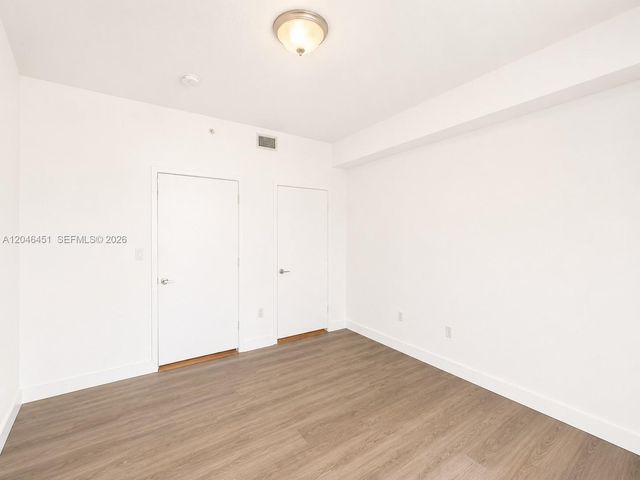 1111 SW 1st Ave 1716-N, Miami, FL 33130