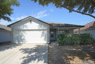 4039 Mistflower, Converse, TX 78109