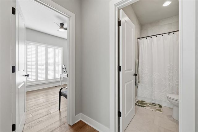 2617 SW Hook Farm Lane, Lee's Summit, MO 64082