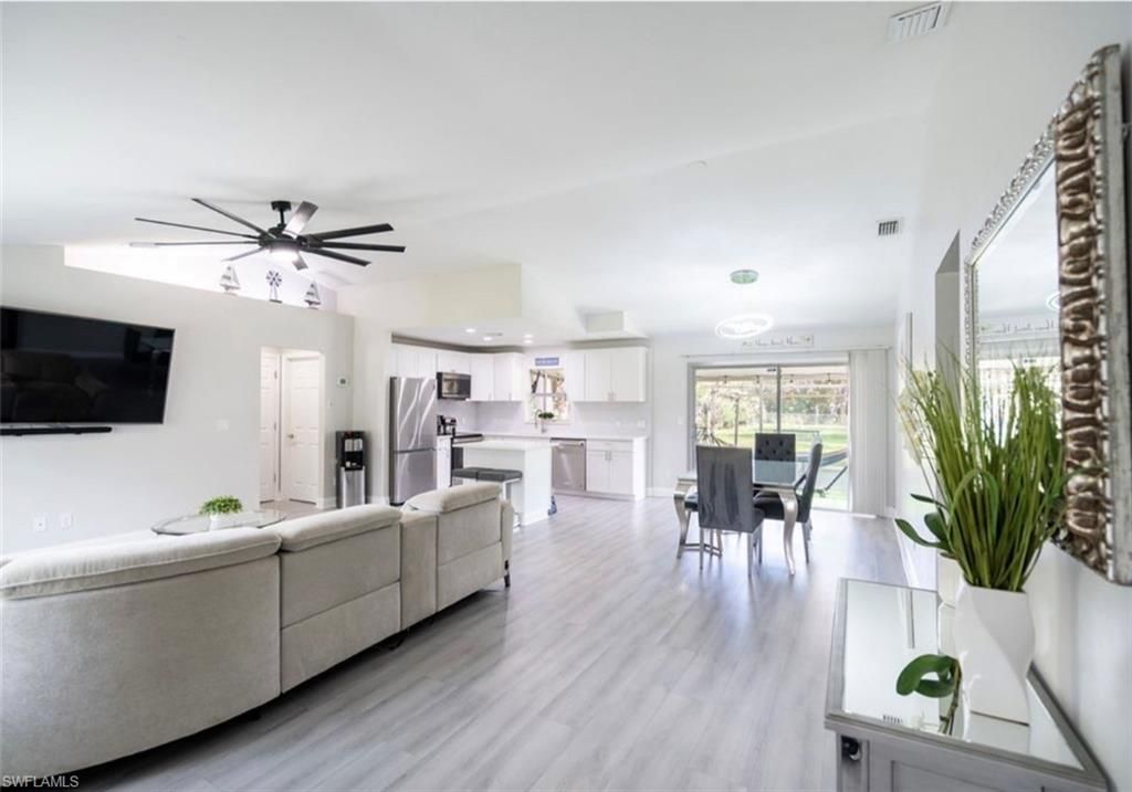3470 White BLVD, NAPLES, FL 34117 — photo 3
