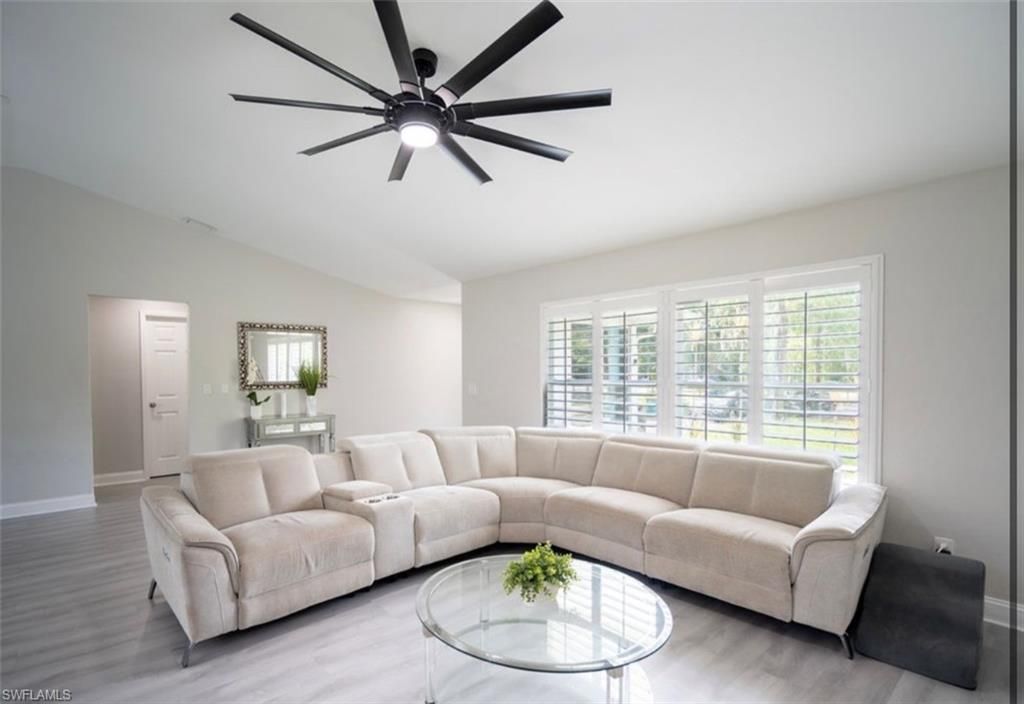 3470 White BLVD, NAPLES, FL 34117 — photo 5