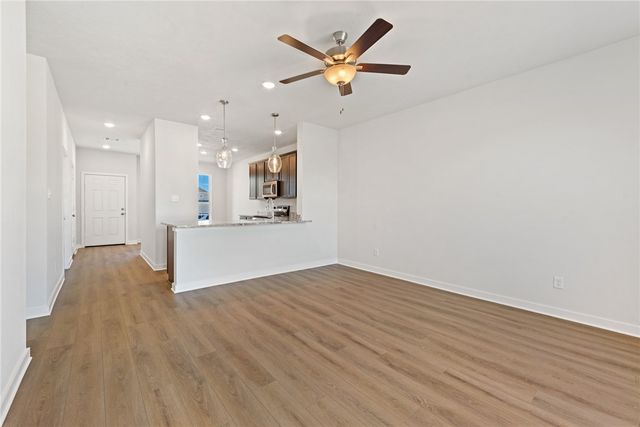 10633 Burgundy Berry Way, Bryan, TX 77845