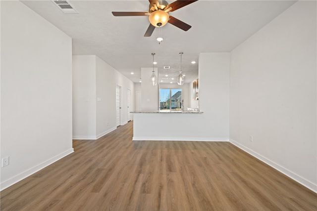 10633 Burgundy Berry Way, Bryan, TX 77845