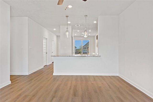 10633 Burgundy Berry Way, Bryan, TX 77845