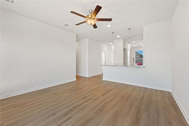 10633 Burgundy Berry Way, Bryan, TX 77845