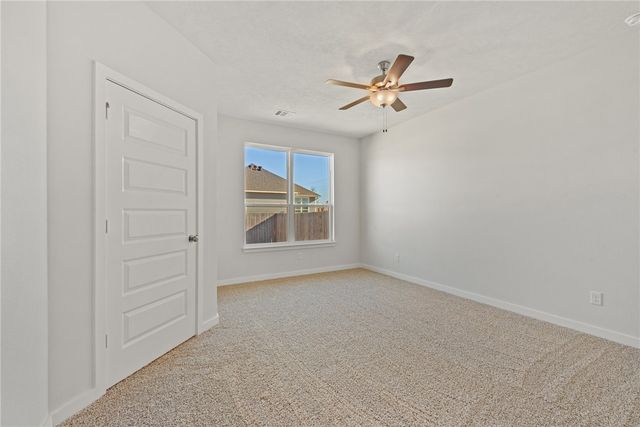 10633 Burgundy Berry Way, Bryan, TX 77845