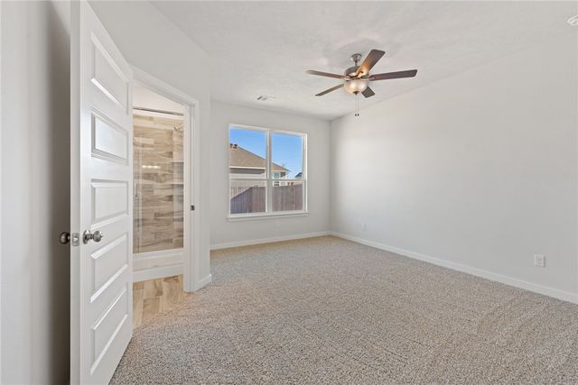 10633 Burgundy Berry Way, Bryan, TX 77845