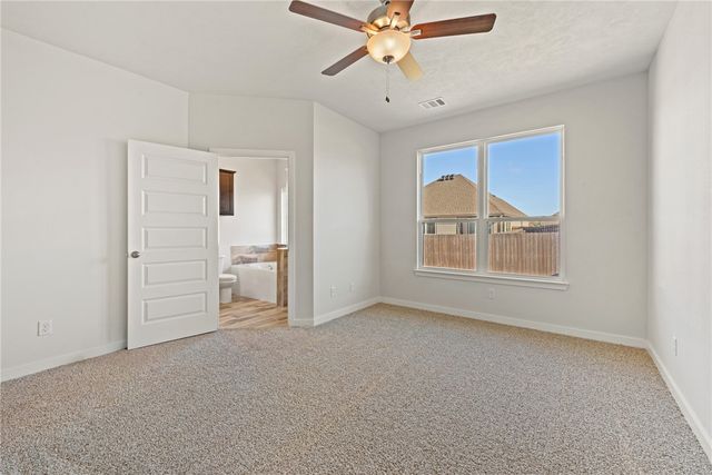 10633 Burgundy Berry Way, Bryan, TX 77845