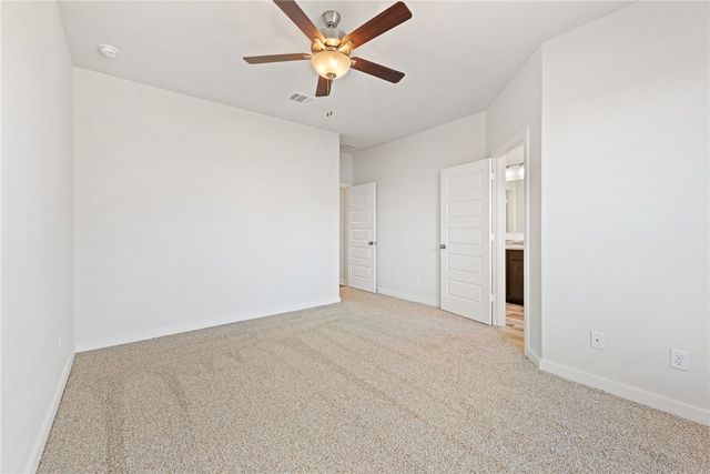 10633 Burgundy Berry Way, Bryan, TX 77845