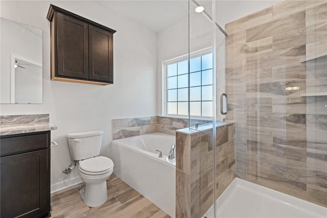 10633 Burgundy Berry Way, Bryan, TX 77845