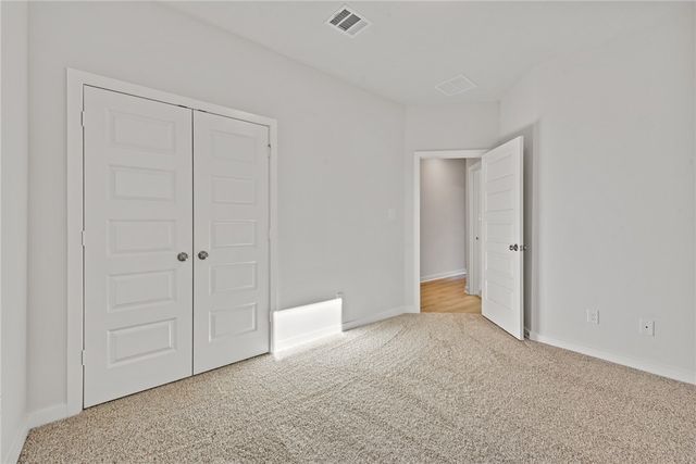 10633 Burgundy Berry Way, Bryan, TX 77845