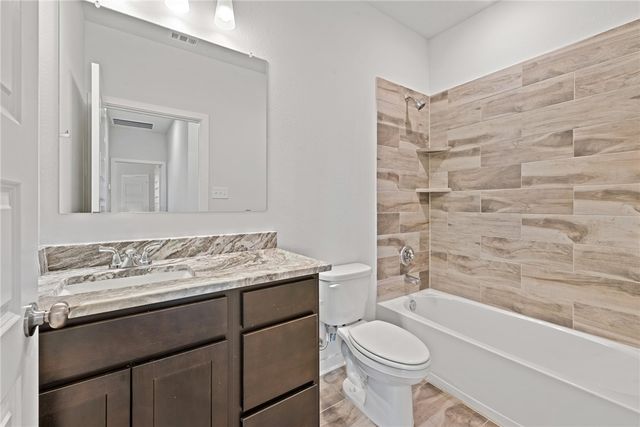 10633 Burgundy Berry Way, Bryan, TX 77845