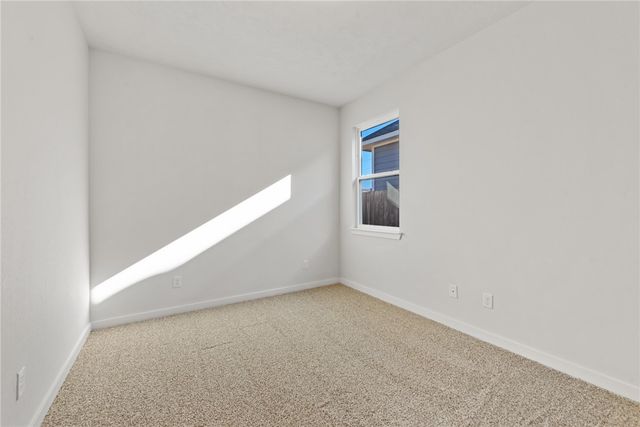 10633 Burgundy Berry Way, Bryan, TX 77845
