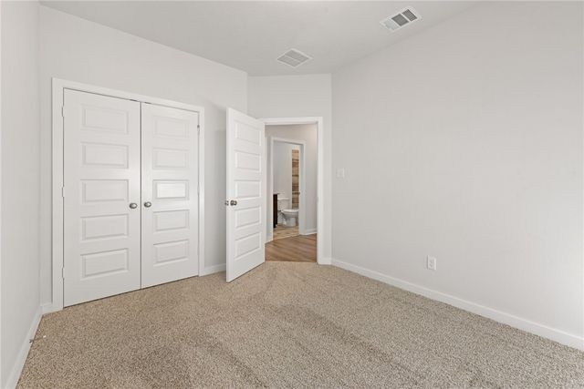 10633 Burgundy Berry Way, Bryan, TX 77845