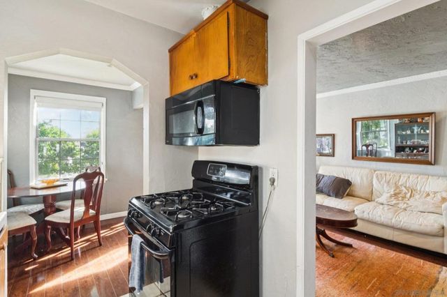 1014 Sumner, El Cajon, CA 92021