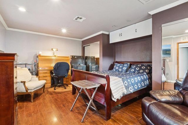 1014 Sumner, El Cajon, CA 92021