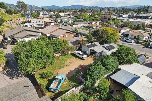 1014 Sumner, El Cajon, CA 92021