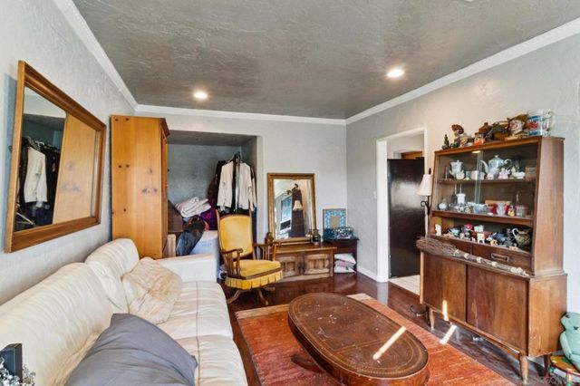 1014 Sumner, El Cajon, CA 92021