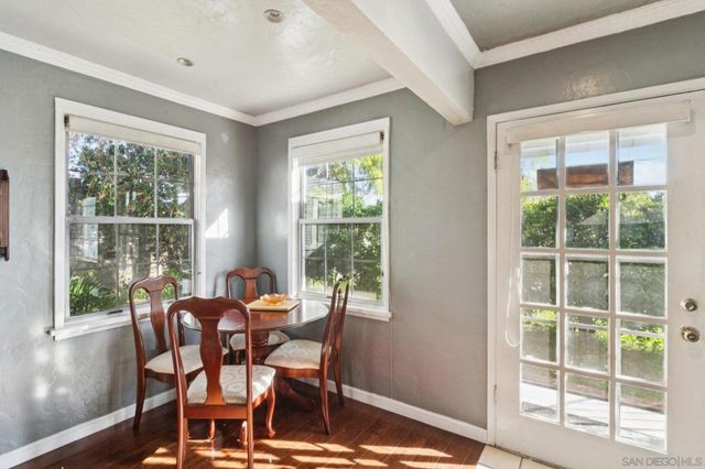 1014 Sumner, El Cajon, CA 92021