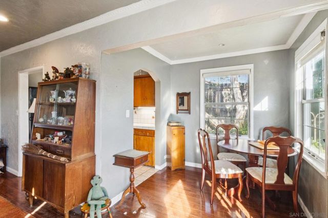 1014 Sumner, El Cajon, CA 92021