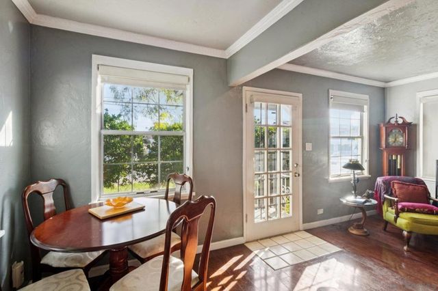 1014 Sumner, El Cajon, CA 92021