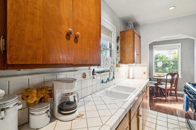 1014 Sumner, El Cajon, CA 92021