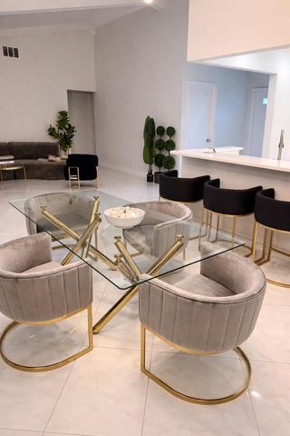 9940 Liberty Road, Boca Raton, FL 33434