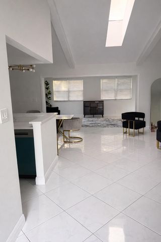 9940 Liberty Road, Boca Raton, FL 33434